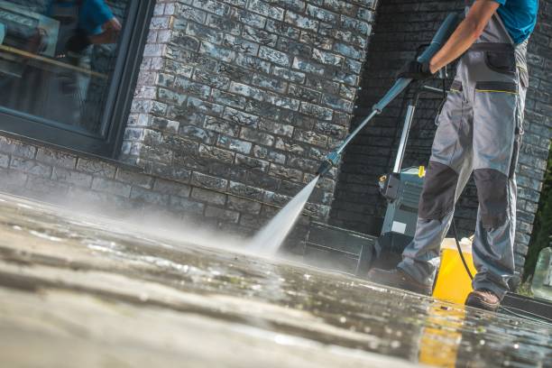 Best Pool Deck Cleaning in Grand Meadow, MN
